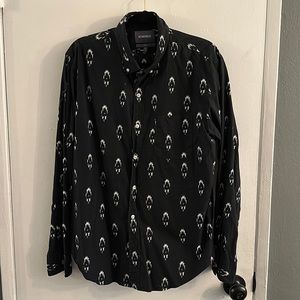 Bonobos Men’s Dress Shirt